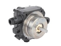 Bomba de quemador Suntec AN 57 C 7282 4P
