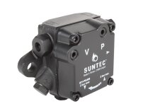 Bomba de quemador Suntec AN 57 C 7282 4P