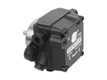 Bomba de quemador Suntec AN 57 C 7282 4P