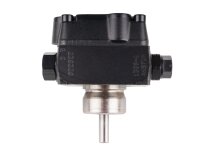 Bomba de quemador Suntec AN 57 D K 1309 6P
