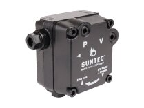 Bomba de quemador Suntec AN 57 D K 1309 6P