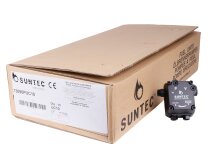 Bomba de quemador Suntec AN 57 D K 1309 6P