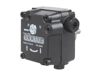 Suntec AN 57 D K 1309 6P bomba de quemador