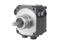 Bomba de quemador Suntec AN 57 D K 1309 6P