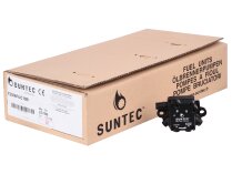 Bomba de quemador Suntec AN 67 A 7238 4P