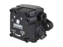 Bomba de quemador Suntec AN 67 A 7238 4P