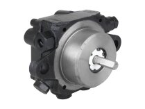 Bomba de quemador Suntec AN 67 A 7238 4P