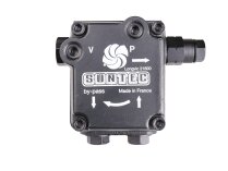 Bomba de quemador Suntec AN 67 C 1336 6P