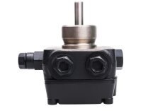 Bomba de quemador Suntec AN 67 C 1336 6P