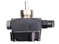Bomba de quemador Suntec AN 67 C 1336 6P
