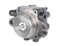 Bomba de quemador Suntec AN 67 C 7233 4P