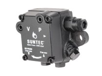 Bomba de quemador Suntec AN 67 C 7233 4P