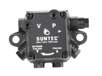 Bomba de quemador Suntec AN 67 C 7233 4P