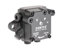 Bomba de quemador Suntec AN 67 C 7233 4P