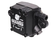 Bomba de quemador Suntec AN 67 C 7233 4P