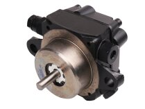 Bomba de quemador Suntec AN 67 C 7233 4P