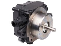 Bomba de quemador Suntec AN 67 C 7233 4P