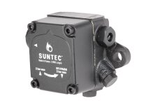 Bomba de quemador Suntec AN 77 A 7256 2P