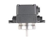 Bomba de quemador Suntec AN 77 A 7256 2P