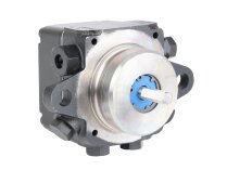 Bomba de quemador Suntec AN 77 A 7256 2P