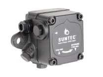 Bomba de quemador Suntec AN 77 A 7256 2P