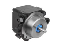 Bomba de quemador Suntec AN 77 A 7256 2P