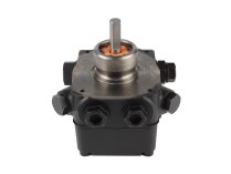 Bomba de quemador Suntec AN 77 A 7346 2P