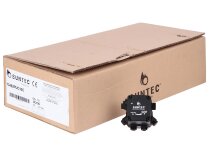 Bomba de quemador Suntec AN 77 A 7346 2P