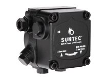 Bomba de quemador Suntec AN 77 A 7346 2P