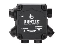 Bomba de quemador Suntec AN 77 A 7346 2P