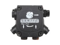 Suntec AN 77 C 7275 2P bomba de quemador