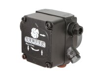 Bomba de quemador Suntec AN 77 C 7275 2P