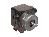 Bomba de quemador Suntec AN 77 C 7275 2P