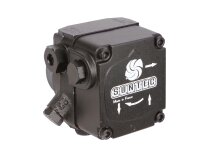 Bomba de quemador Suntec AN 77 C 7275 2P