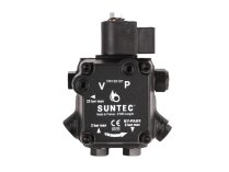 Bomba de quemador Suntec AL 35 A 9596 4P 0700