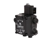 Bomba de quemador Suntec AL 35 A 9596 4P 0700