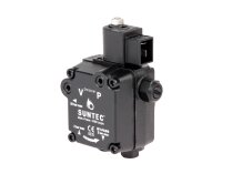 Bomba de quemador Suntec AL V 35 A 9626 6P 0700