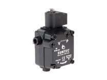 Bomba de quemador Suntec AL V 35 A 9626 6P 0700
