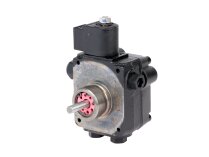Bomba de quemador Suntec AL V 35 A 9626 6P 0700