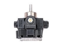 Bomba de quemador Suntec AL V 35 A 9626 6P 0700