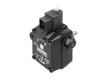 Bomba de quemador Suntec AL V 35 A 9626 6P 0700