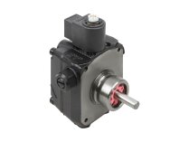 Bomba de quemador Suntec AL V 35 A 9626 6P 0700