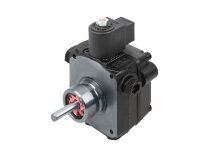 Bomba de quemador Suntec AL V 35 A 9626 6P 0700