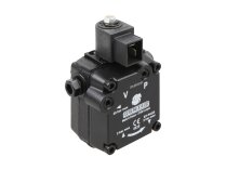 Bomba de quemador Suntec AL V 35 A 9626 6P 0700