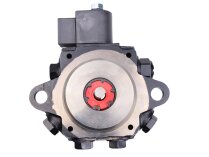 Bomba de quemador Suntec AL 35 C 9519 6P 0700