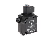 Bomba de quemador Suntec AL 35 C 9528 6P 0700