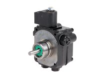 Bomba de quemador Suntec AL 35 C 9528 6P 0700