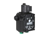 Bomba de quemador Suntec AL 35 C 9528 6P 0700