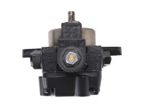 Bomba de quemador Suntec AL 75 C 9411 4P 0700