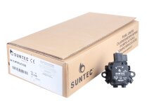 Bomba de quemador Suntec AL 75 C 9411 4P 0700